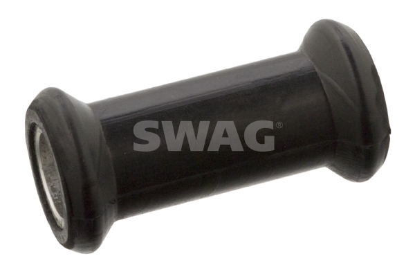 Condotto del refrigerante - 22 10 4301 SWAG